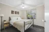 7 Kadlunga Court, Boronia Heights, Qld 4124-Image