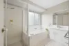 7 Kadlunga Court, Boronia Heights, Qld 4124-Image
