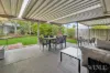 7 Kadlunga Court, Boronia Heights, Qld 4124-Image