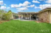 7 Kadlunga Court, Boronia Heights, Qld 4124-Image