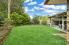 7 Kadlunga Court, Boronia Heights, Qld 4124-Image