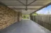 7 Kadlunga Court, Boronia Heights, Qld 4124-Image