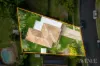 7 Kadlunga Court, Boronia Heights, Qld 4124-Image