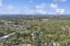 7 Kadlunga Court, Boronia Heights, Qld 4124-Image