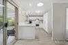 7 Kadlunga Court, Boronia Heights, Qld 4124-Image