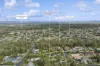 7 Kadlunga Court, Boronia Heights, Qld 4124-Image