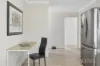 7 Kadlunga Court, Boronia Heights, Qld 4124-Image