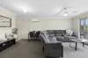 7 Kadlunga Court, Boronia Heights, Qld 4124-Image
