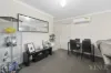 7 Kadlunga Court, Boronia Heights, Qld 4124-Image