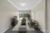 7 Kadlunga Court, Boronia Heights, Qld 4124-Image