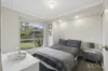 7 Kadlunga Court, Boronia Heights, Qld 4124-Image