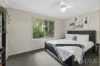 7 Kadlunga Court, Boronia Heights, Qld 4124-Image