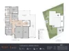 7 Kadlunga Court, Boronia Heights, Qld 4124-Floorplan