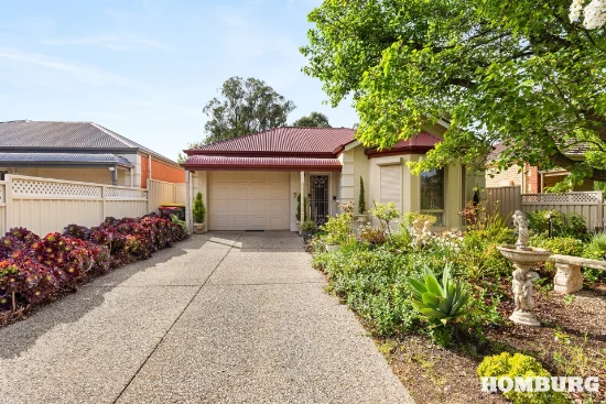 7 Kaesler Drive, Nuriootpa, SA 5355