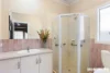 7 Kaesler Drive, Nuriootpa, SA 5355-Image