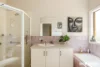 7 Kaesler Drive, Nuriootpa, SA 5355-Image