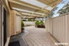 7 Kaesler Drive, Nuriootpa, SA 5355-Image