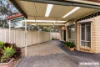 7 Kaesler Drive, Nuriootpa, SA 5355-Image