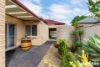 7 Kaesler Drive, Nuriootpa, SA 5355-Image