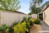 7 Kaesler Drive, Nuriootpa, SA 5355-Image