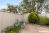 7 Kaesler Drive, Nuriootpa, SA 5355-Image
