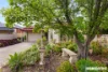 7 Kaesler Drive, Nuriootpa, SA 5355-Image