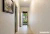 7 Kaesler Drive, Nuriootpa, SA 5355-Image
