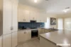 7 Kaesler Drive, Nuriootpa, SA 5355-Image