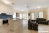 7 Kaesler Drive, Nuriootpa, SA 5355-Image