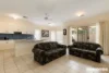 7 Kaesler Drive, Nuriootpa, SA 5355-Image
