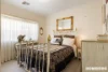 7 Kaesler Drive, Nuriootpa, SA 5355-Image