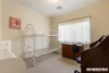 7 Kaesler Drive, Nuriootpa, SA 5355-Image
