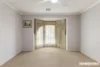 7 Kaesler Drive, Nuriootpa, SA 5355-Image