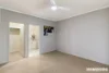 7 Kaesler Drive, Nuriootpa, SA 5355-Image