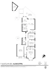 7 Kaesler Drive, Nuriootpa, SA 5355-Floorplan