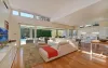 7 Kahibah Road, Mosman, NSW 2088-Image