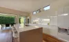 7 Kahibah Road, Mosman, NSW 2088-Image