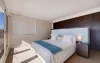 7 Kahibah Road, Mosman, NSW 2088-Image