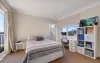 7 Kahibah Road, Mosman, NSW 2088-Image