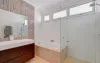 7 Kahibah Road, Mosman, NSW 2088-Image