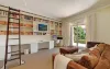 7 Kahibah Road, Mosman, NSW 2088-Image