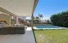 7 Kahibah Road, Mosman, NSW 2088-Image