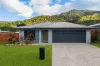 7 Kahili Crescent, Bentley Park, Qld 4869