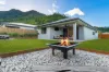 7 Kahili Crescent, Bentley Park, Qld 4869-Image