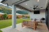 7 Kahili Crescent, Bentley Park, Qld 4869-Image
