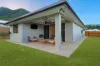 7 Kahili Crescent, Bentley Park, Qld 4869-Image
