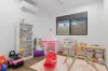 7 Kahili Crescent, Bentley Park, Qld 4869-Image