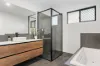 7 Kahili Crescent, Bentley Park, Qld 4869-Image