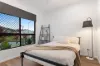 7 Kahili Crescent, Bentley Park, Qld 4869-Image
