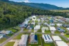 7 Kahili Crescent, Bentley Park, Qld 4869-Image